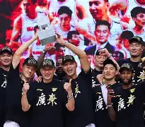 关于彼科洛官方宣布新赛季目标，冲冠加油的信息