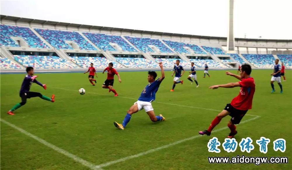 关于非洲联赛：强队崭露头角势不可挡的信息