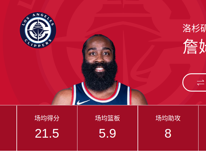 包含洛里昂大胜对手，终结连败颓势的词条