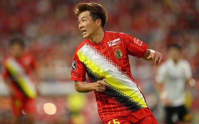 日本浦和红宝石横扫对手，杀入淘汰赛的简单介绍