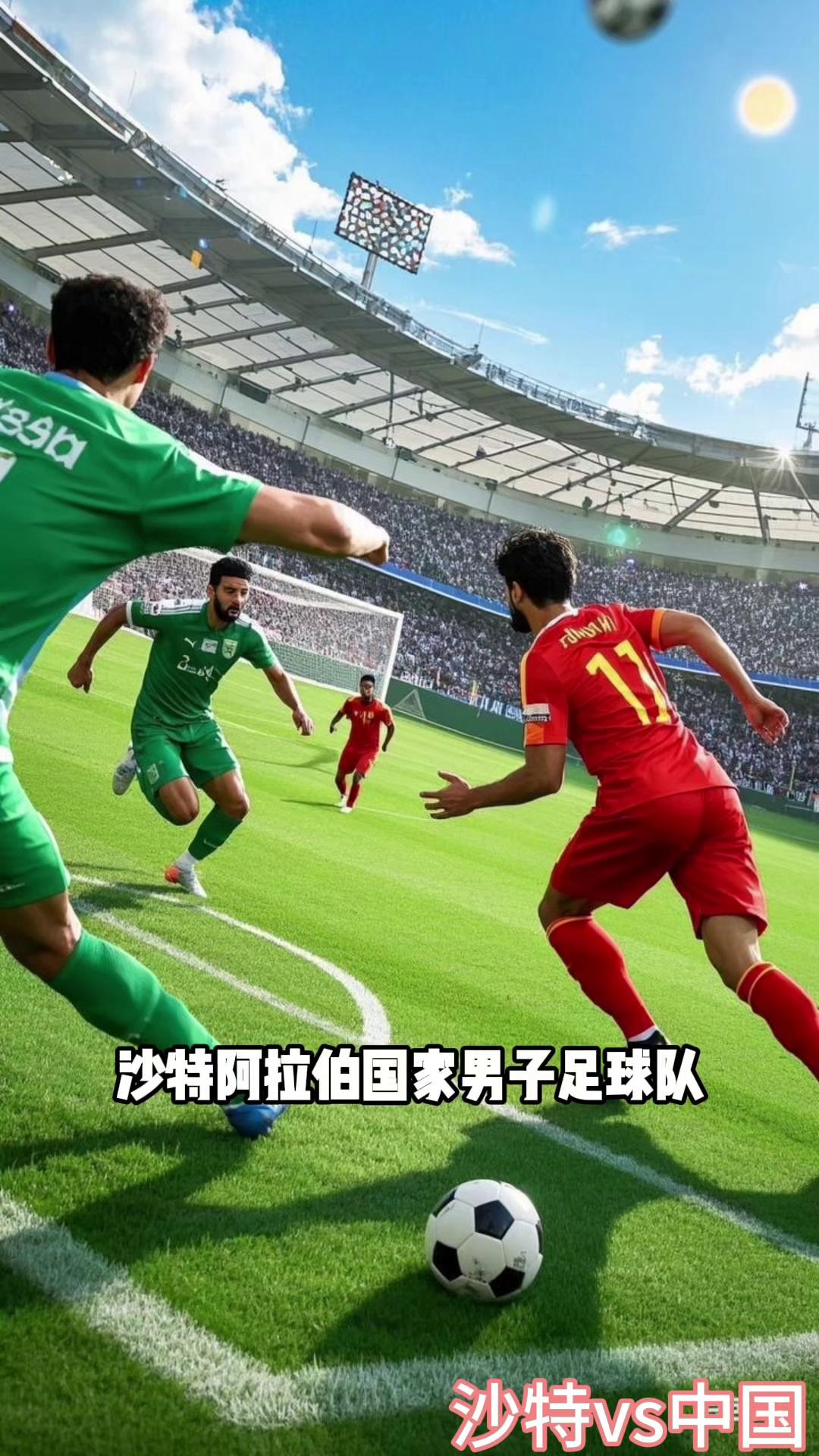 欧洲足球大战即将上演，球队备战冲刺备受关注的简单介绍