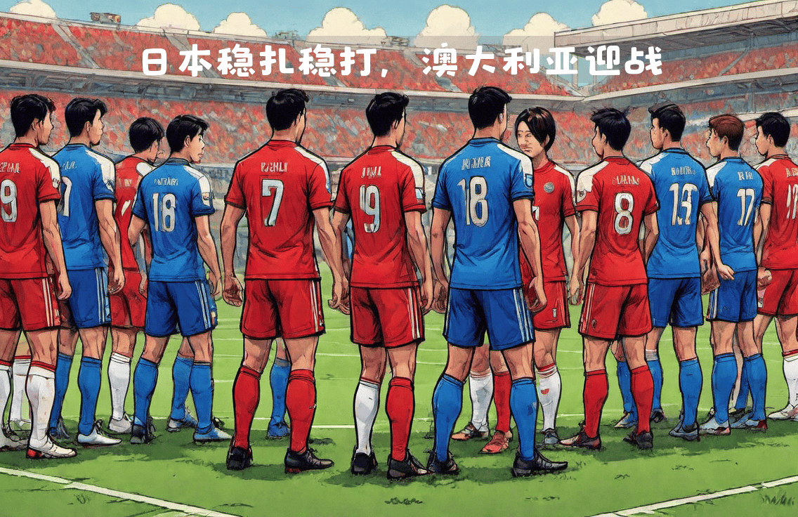 包含球队稳扎稳打，战术严密取得胜利的词条