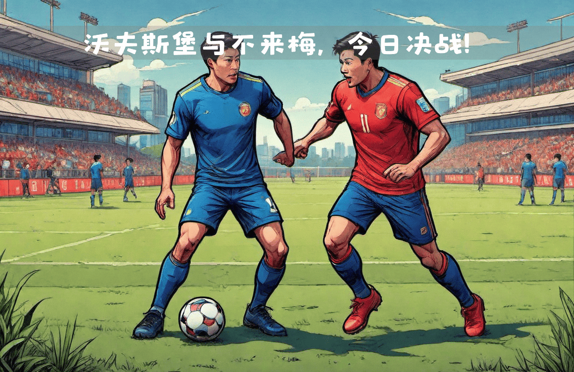 包含沃尔夫斯堡主场遭遇意外失利，球队面临严峻挑战的词条