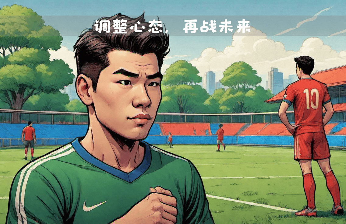 不来梅队长因红牌将缺席未来两场比赛的简单介绍