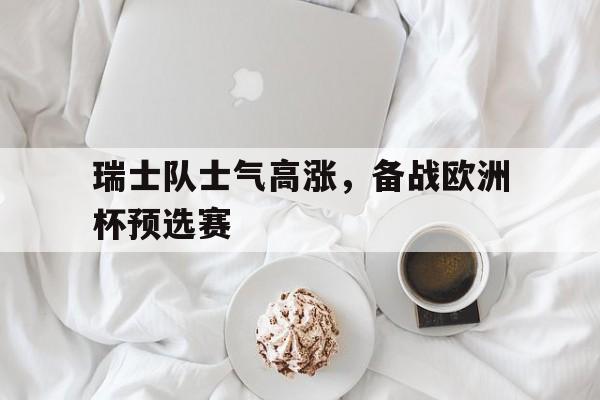关于瑞士队士气高涨，备战欧洲杯预选赛的信息